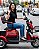 Triciclo Lupy 1000W (Autopropelido) - Veloster - Imagem 4