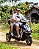 Triciclo Evolution 1000W (Autopropelido) - Smart Way - Imagem 1