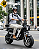 Skylo 1000W (Autopropelido) - Zumpy Motors - Imagem 4