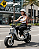 Skylo 1000W (Autopropelido) - Zumpy Motors - Imagem 3
