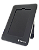 Totem para Samsung A7, A9 e A11 (tela de 8,7 polegadas) FULL STORE - Imagem 6