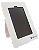 Totem para Samsung A7, A9 e A11 (tela de 8,7 polegadas) FULL STORE - Imagem 1