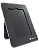 Totem para Samsung A9+ e A11+ (tela de 11" polegadas) FULL STORE - Imagem 6