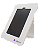 Totem para Samsung A9+ e A11+ (tela de 11" polegadas) FULL STORE - Imagem 1