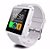 Smartwatch U8 Relogio Inteligente Bluetooth Android - Imagem 2