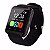 Smartwatch U8 Relogio Inteligente Bluetooth Android - Imagem 4