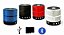 Mini Caixa Caixinha Som Portátil Bluetooth - Imagem 3
