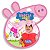 Imãs Personalizados 1000 un. - Imagem 3