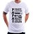 Camisetas Personalisadas - Imagem 5