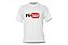 Camisetas Personalisadas - Imagem 3