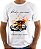 Camisetas Personalisadas - Imagem 1
