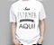 Camisetas Personalisadas - Imagem 2