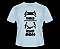 Camisetas Personalisadas - Imagem 4