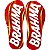 Chinelo Personalisado - Imagem 8