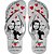 Chinelo Personalisado - Imagem 4