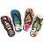 Chinelo Personalisado - Imagem 3