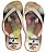 Chinelo Personalisado - Imagem 5