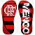 Chinelo Personalisado - Imagem 7