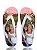 Chinelo Personalisado - Imagem 1