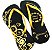 Chinelo Personalisado - Imagem 6
