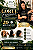 CURSO DE CORTE FEMININO PRESENCIAL - Imagem 1