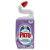 Limpador Sanitário Gel Limpeza Profunda Lavanda 500ml - Pato - Imagem 1