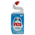 Limpador Sanitário Gel Limpeza Profunda Marine 500ml - Pato - Imagem 1