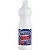 Cera Impermeabilizante 750ml - Facilita - Imagem 3