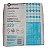 Papel Higiênico Rolão 8x220m Standard 100% Celulose - Quality - Imagem 1