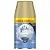 Refil Odorizador 269ml Automático Toque e Maciez - Glade - Imagem 1