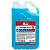 Limpador concentrado Max 5L Neutro - Audax - Imagem 1