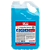 Limpador concentrado Max 5L Neutro - Audax - Imagem 1