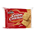 Biscoito Cream Cracker 400g - Richester/Renata/Marilan - Imagem 1