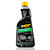 Limpador de Pneus Indy Revitalizador Pneus 500ml - Start - Imagem 1