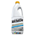 Limpador Alcalino Maximoom 2L - Start - Imagem 2