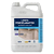 Limpa Porcelanato 5L Lavanda StartPro - Start - Imagem 1