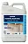 Limpa Porcelanato 5L Lavanda StartPro - Start - Imagem 1