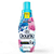 Amaciante Concentrado 500ml Brisa De Verão - Downy - Imagem 2