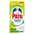 Pastilha Sanitária Citrus com 3 Unidades - Pato - Imagem 1