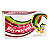 Açúcar Sachê 200x5g Cristal - Barralcool - Imagem 1