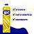 Detergente Neutro 500ml - Ype - Imagem 7