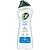 Saponáceo Cremoso Limpeza Profunda Original 250ml - CIF - Imagem 2