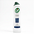 Saponáceo Cremoso Limpeza Profunda Original 450ml - Cif - Imagem 1