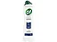 Saponáceo Cremoso Limpeza Profunda Original 450ml - Cif - Imagem 1