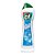 Limpador Cremoso Limpeza Profunda Original 450ml - Cif - Imagem 1