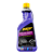 Limpador de Pneus Indy Brilha Pneu 500ml - Start - Imagem 2