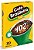 Filtro Para Café 102 c/30 - Várias Marcas - Imagem 2