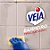 Limpador Tira Limo 500ml X14 Squeeze - Veja - Imagem 4
