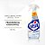 Limpa Vidros 500ml Vidrex Cristal Com Borrifador - Veja - Imagem 2