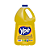Detergente Neutro 5L - Ype - Imagem 1